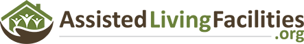 Eva Care Assisted Living