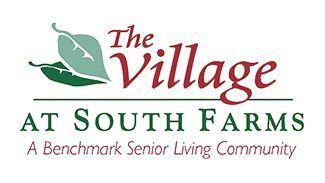 The Village at South Farms