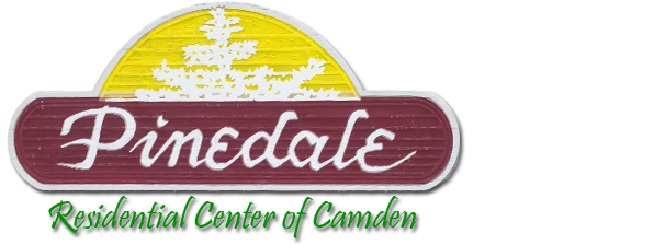 Pinedale Residential Center
