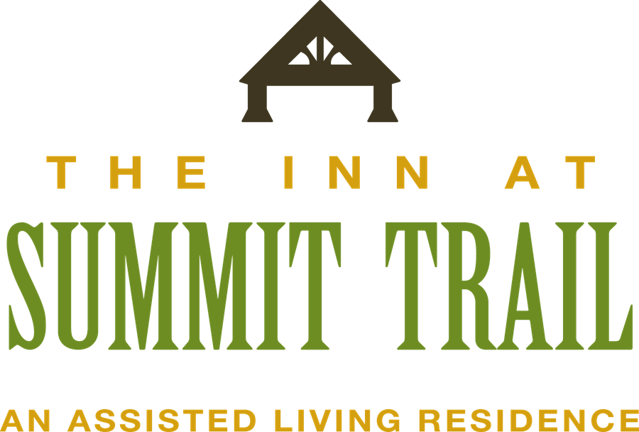 The Inn At Summit Trail