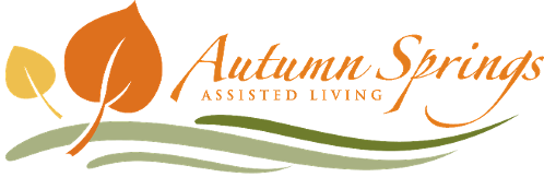 Autumn Springs Assisted Living