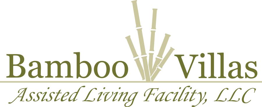 Bamboo Villas Assisted Living Facility