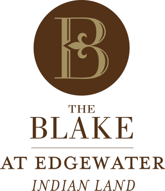 The Blake at Edgewater  (Opening Early 2018)