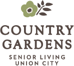 Country Gardens Senior Living