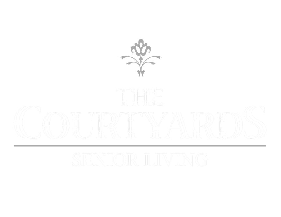 The Courtyards at Knoxville - The Meadows