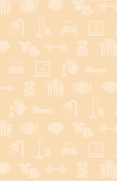 Find Home Care Near Me - FamilyAssets Find Home Care Near Me - FamilyAssets