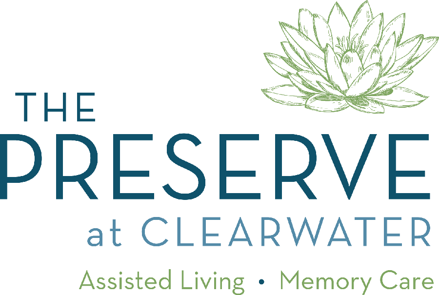 The Preserve at Clearwater