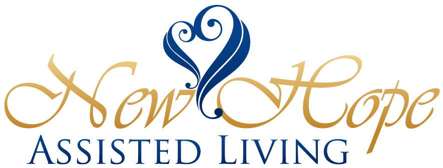 New Hope Assisted Living
