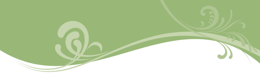 Century Oaks Assisted Living