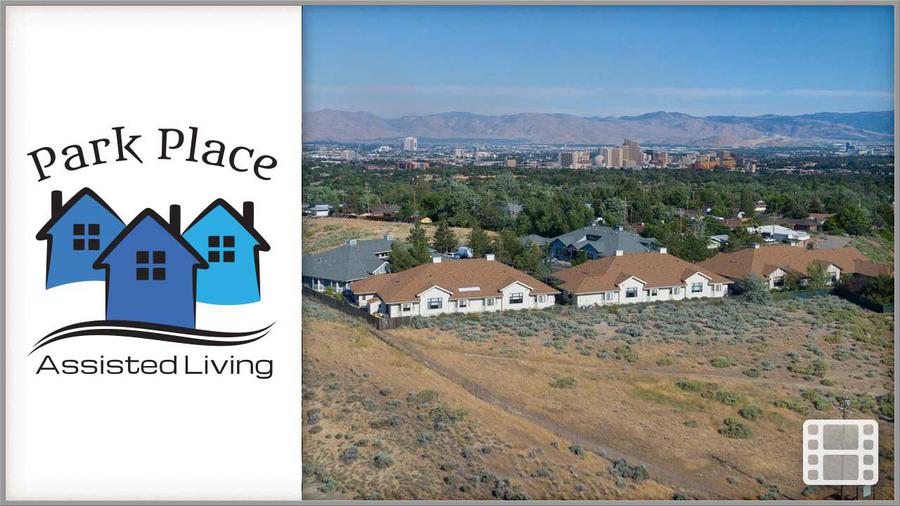 Park Place Assisted Living