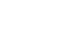 Tappan Zee Manor