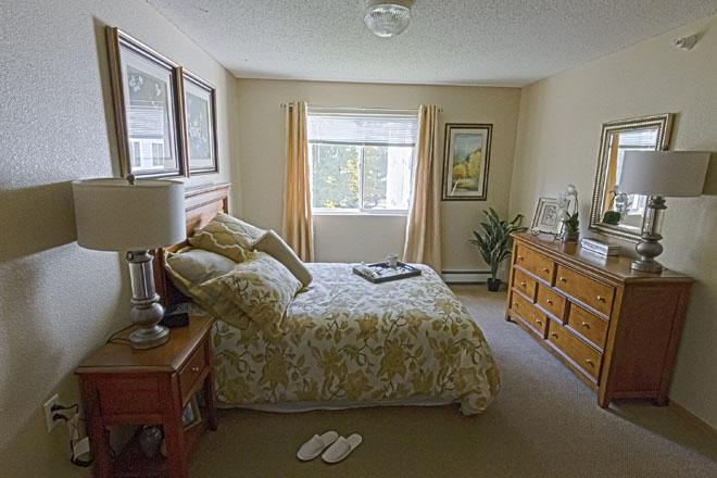 Brookdale Champlin