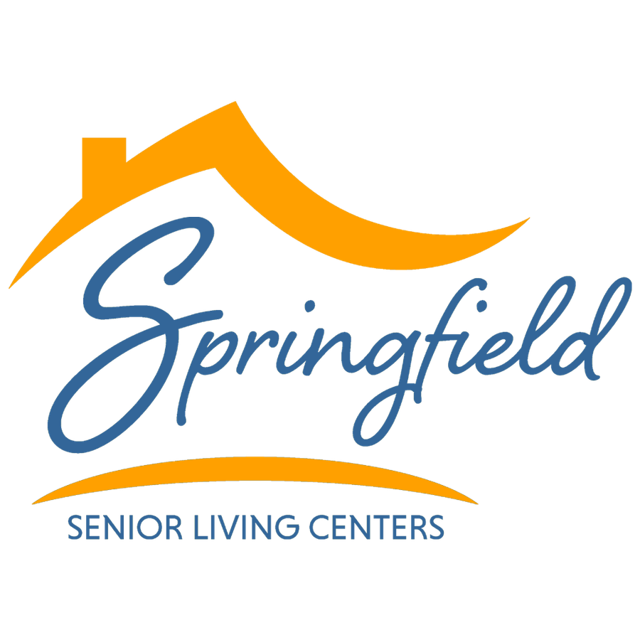 Springfield Senior Living