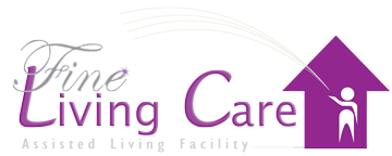 Fine Living Care Assisted Living Facility