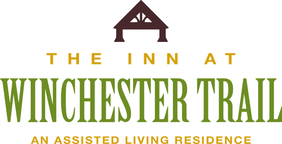 The Inn at Winchester Trail