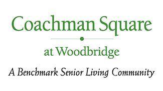 Coachman Square at Woodbridge