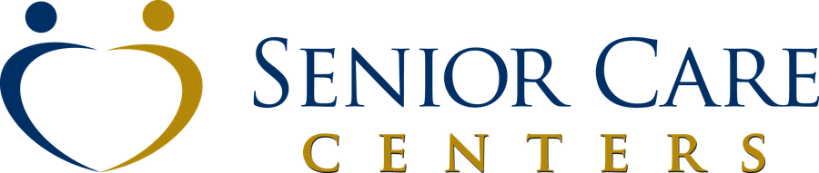 Wyoming Springs Assisted Living