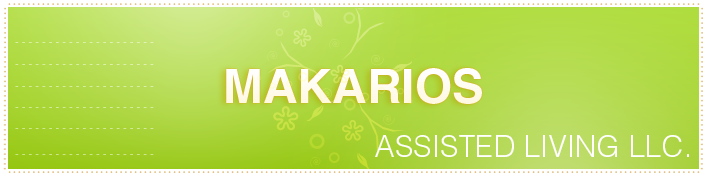 Makarios Assisted Living