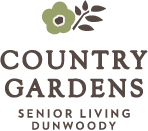 Country Gardens at Dunwoody
