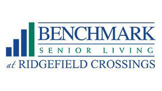 Benchmark Senior Living at Ridgefield Crossings