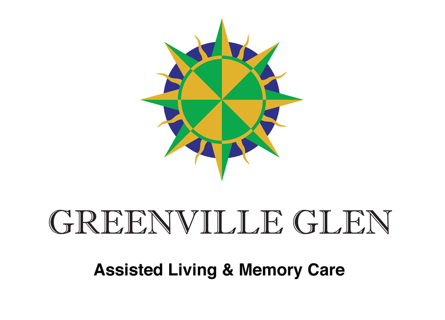 Greenville Glen