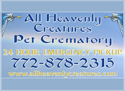 Heavenly Adult Care