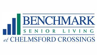 Benchmark Senior Living at Chelmsford Crossings