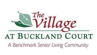 The Village at Buckland Court