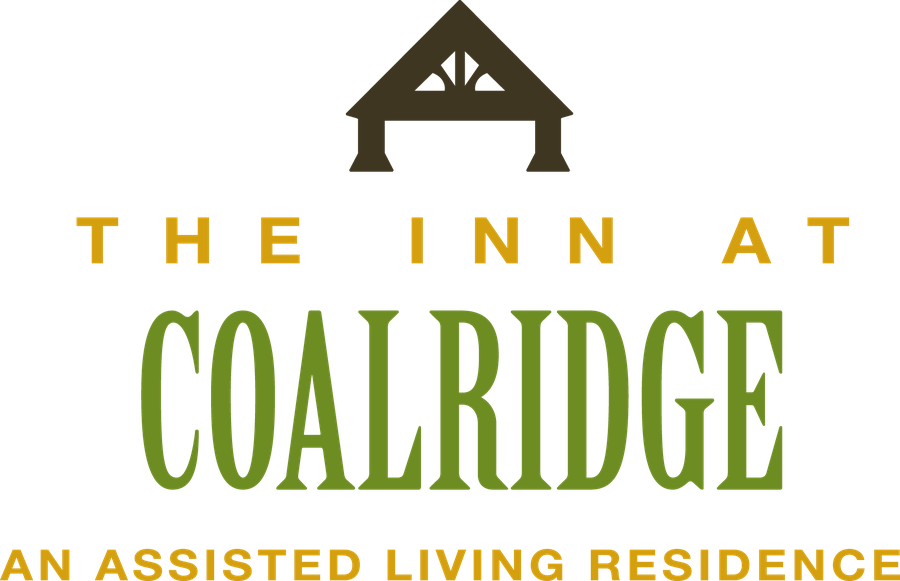 The Inn at Coal Ridge