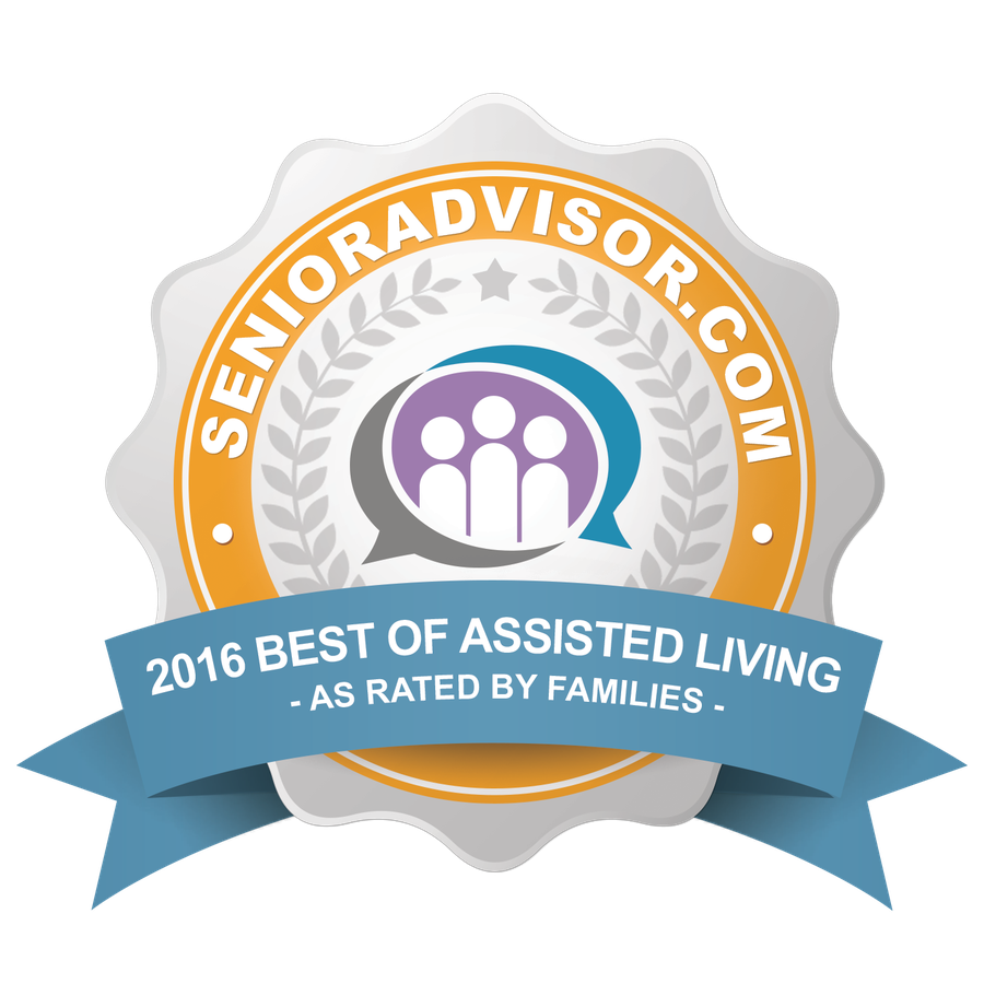 GrandCare Assisted Living