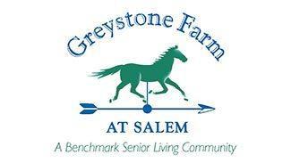 Greystone Farm at Salem