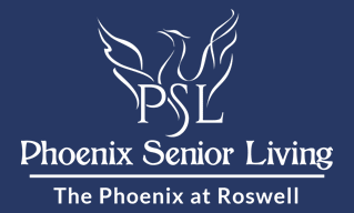 The Phoenix at Roswell