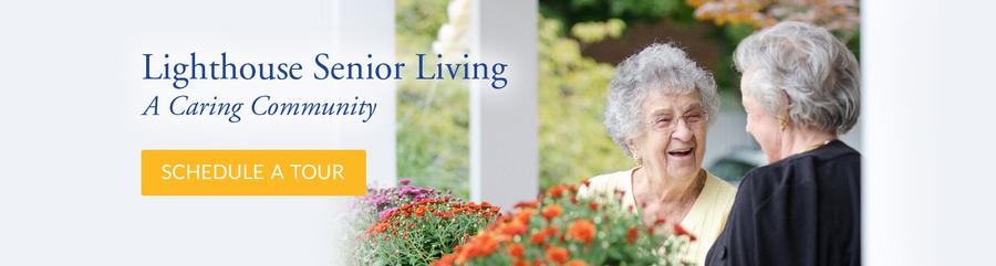 Marlyn Place Assisted Living