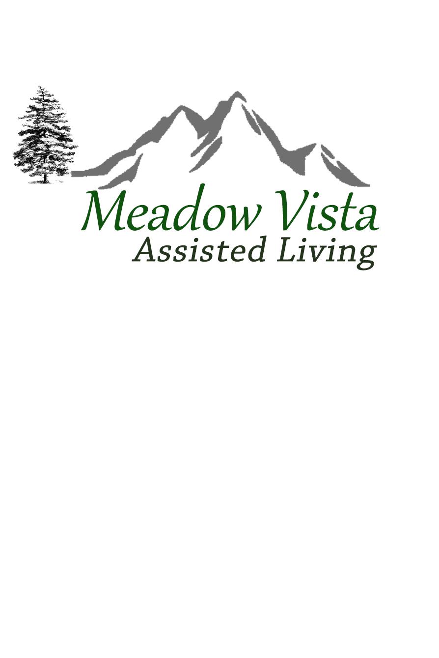 Meadow Vista Assisted Living - Wadsworth