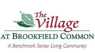 The Village at Brookfield Common