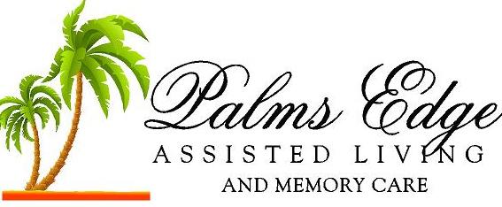 Palm's Edge Assisted Living and Memory Care
