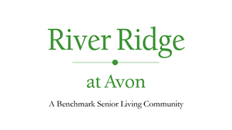 River Ridge at Avon