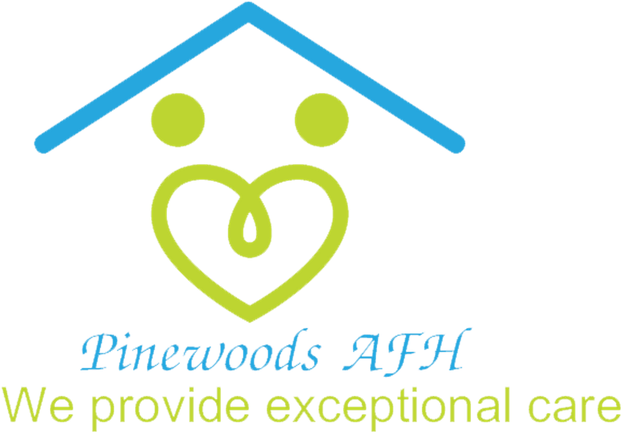 Pine Woods Adult Family Home