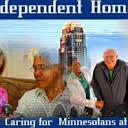 Angels of Mercy Homecare Services