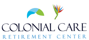 Colonial Care Assisted Living Facility