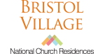 Bristol Village