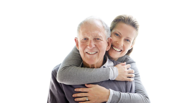 Eve Assisted Living