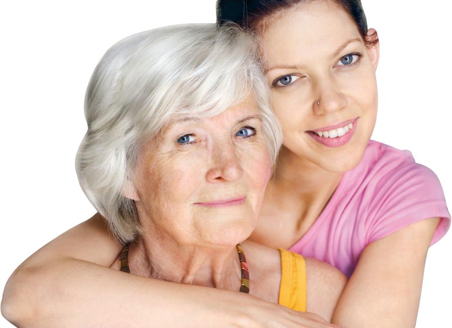 Sterling Meadows Assisted Living