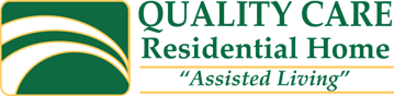 Quality Care Residential Home